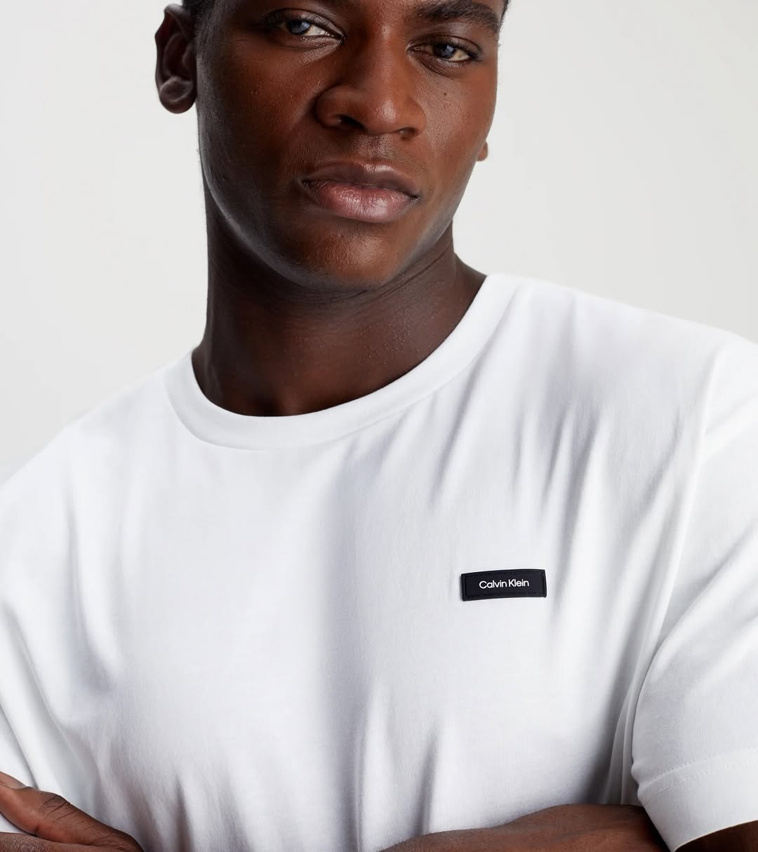 Calvin Klein t-shirt