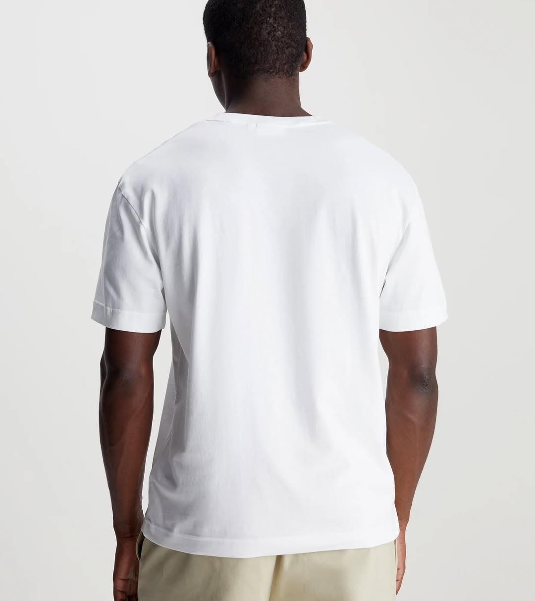 Calvin Klein t-shirt