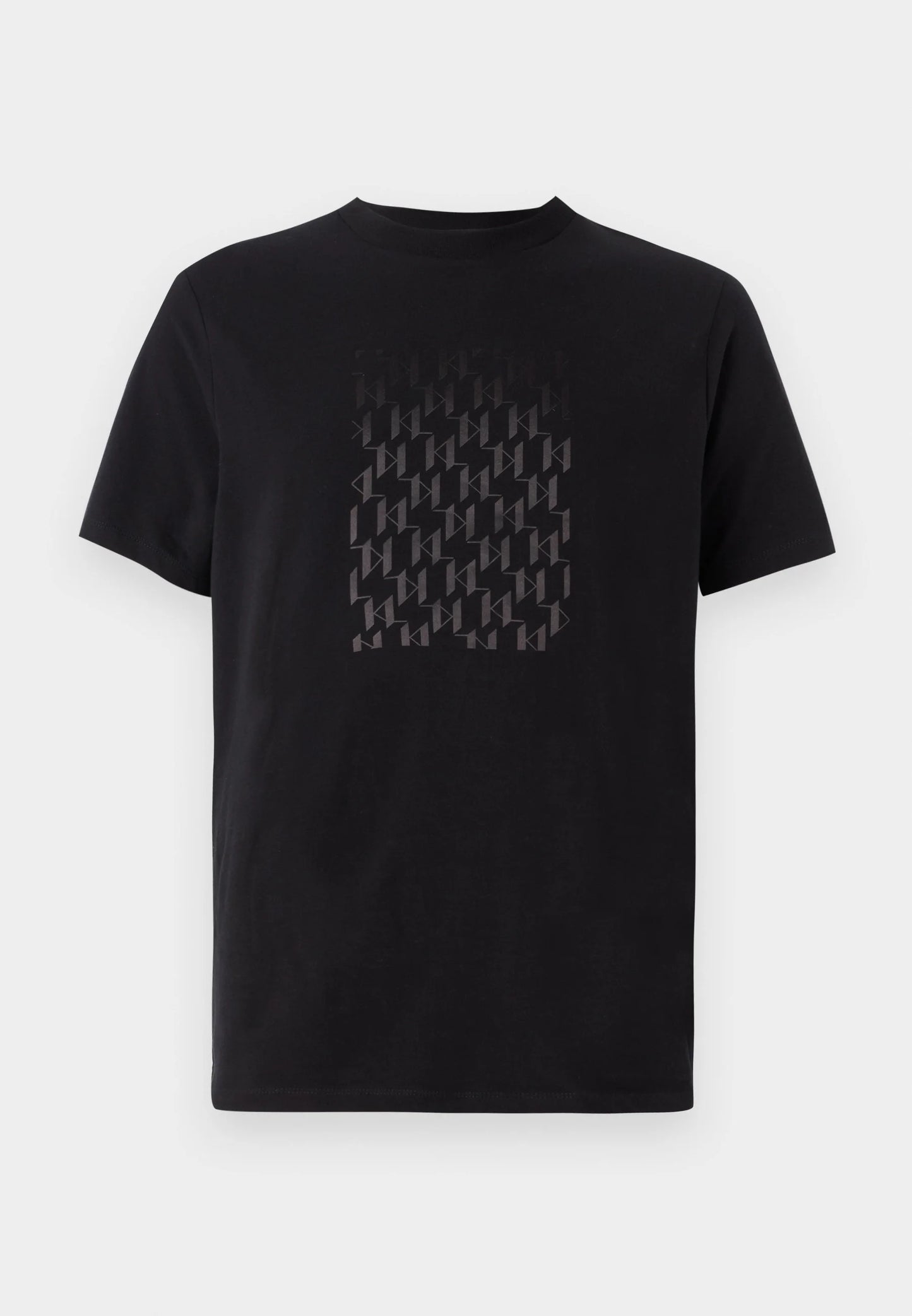 Karl Lagerfeld t-shirt