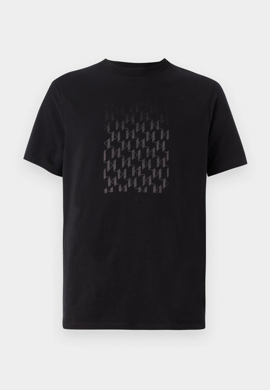 Karl Lagerfeld t-shirt