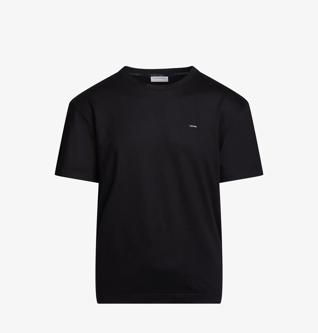 Calvin Klein t-shirt