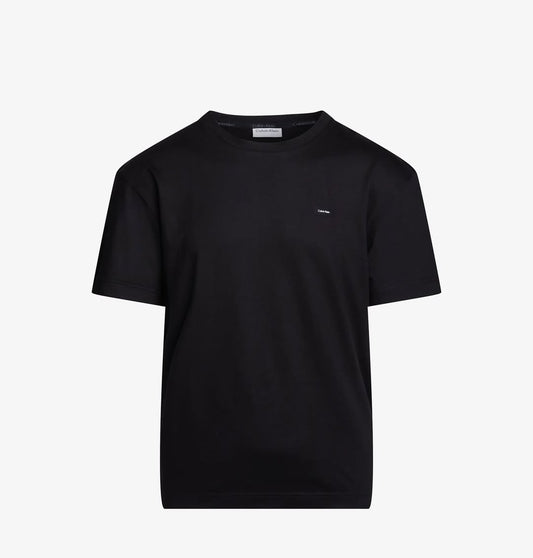 Calvin Klein t-shirt