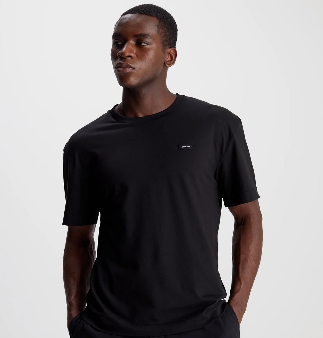 Calvin Klein t-shirt