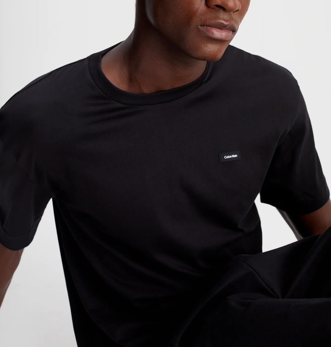 Calvin Klein t-shirt