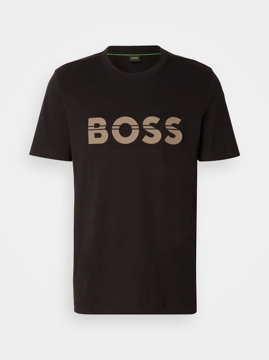 Boss t-shirt