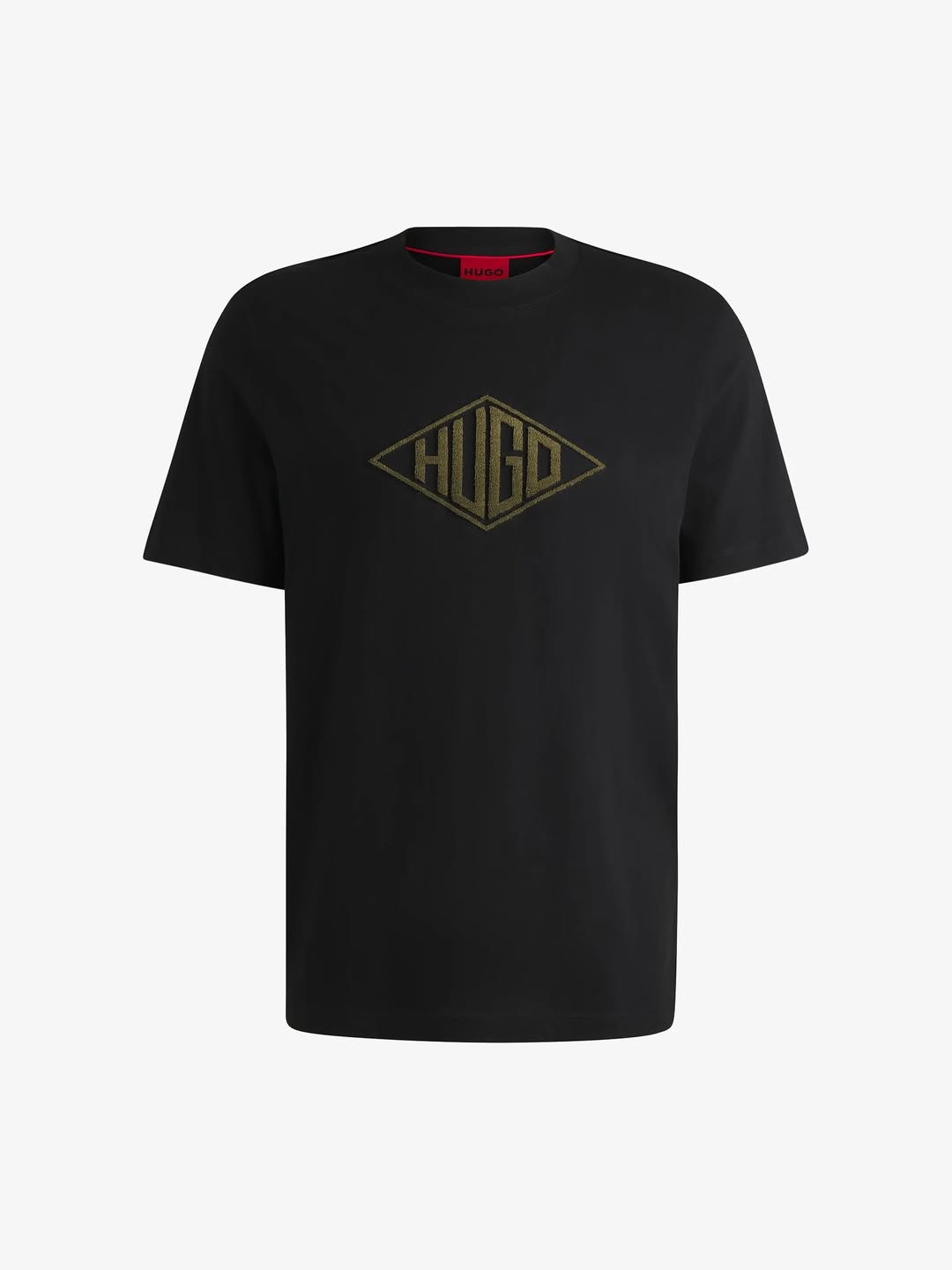 Hugo t-shirt
