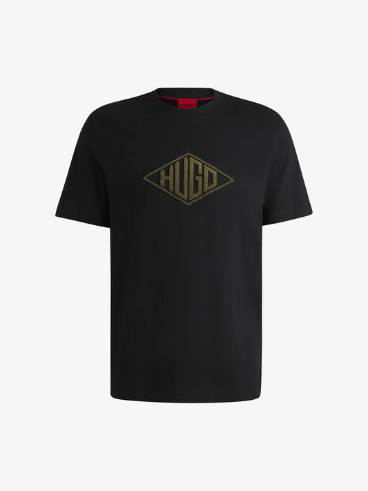 Hugo t-shirt