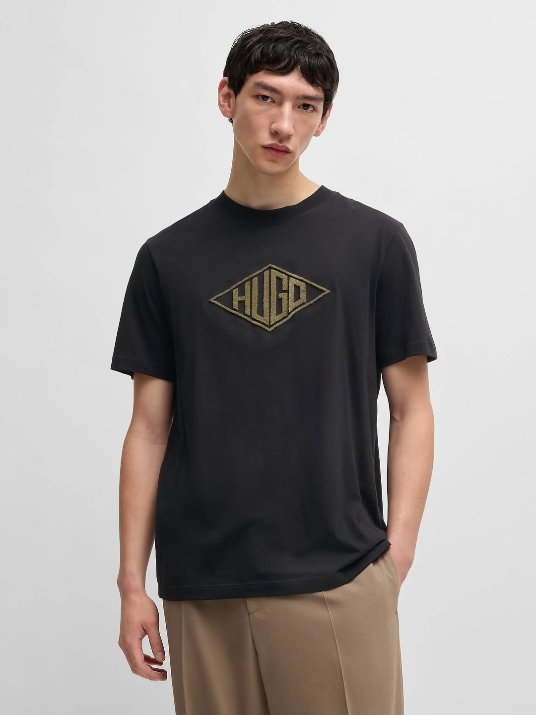 Hugo t-shirt