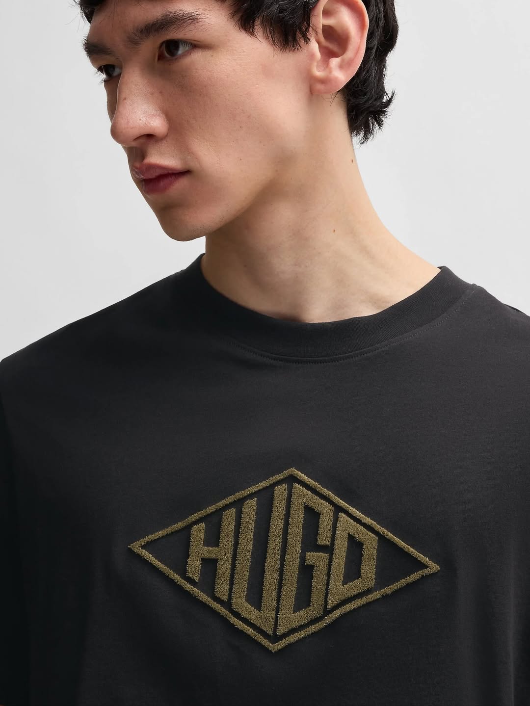 Hugo t-shirt