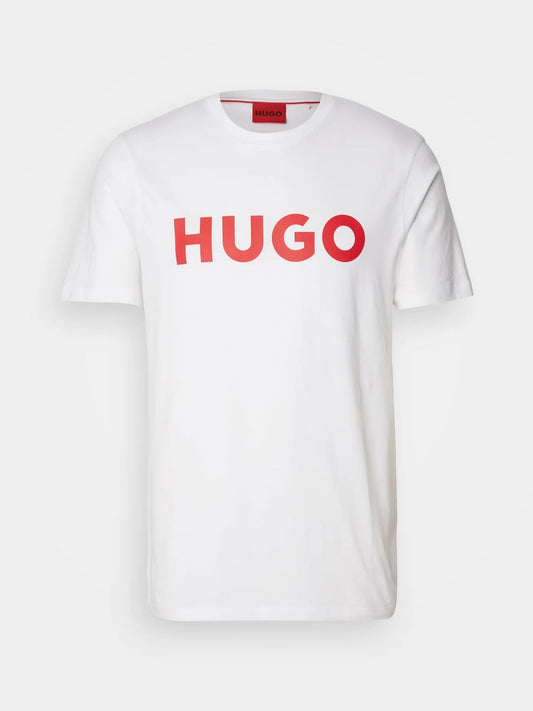 Hugo t-shirt