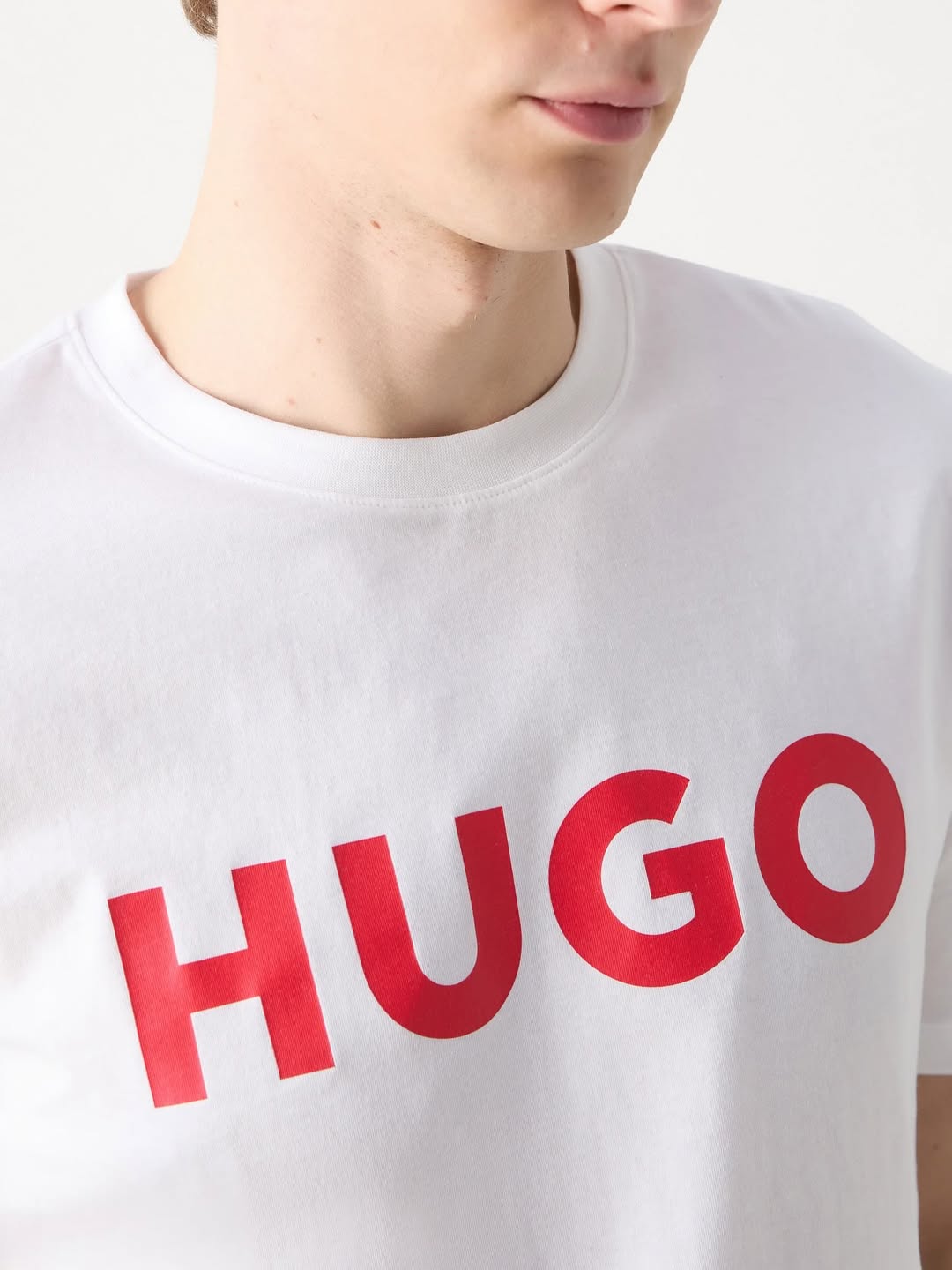 Hugo t-shirt