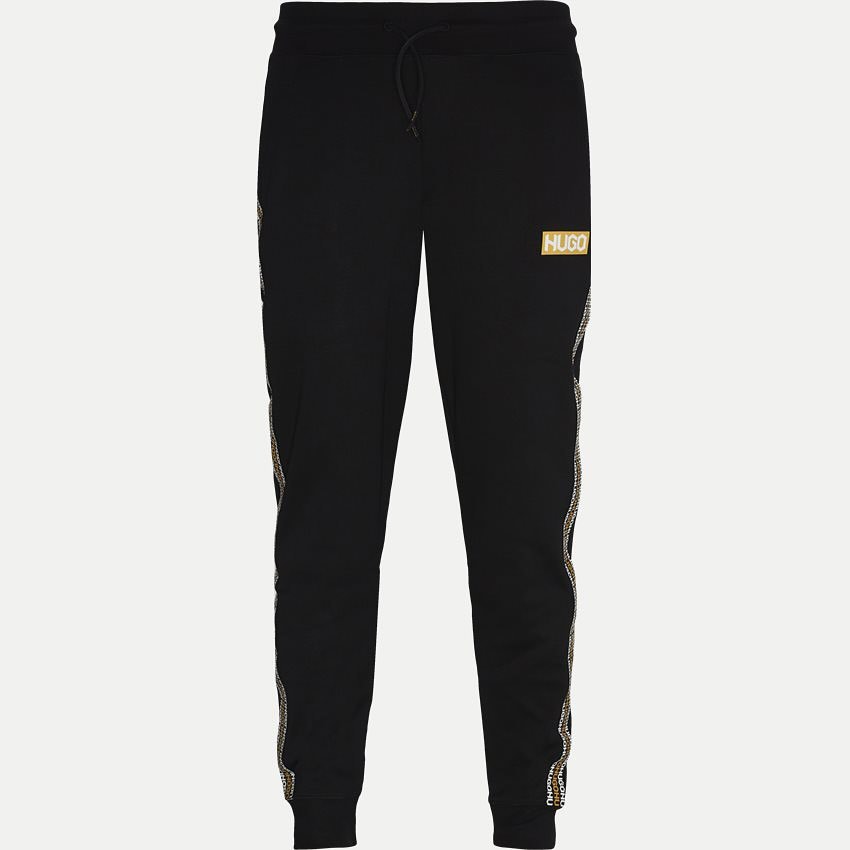 Hugo sweatpants