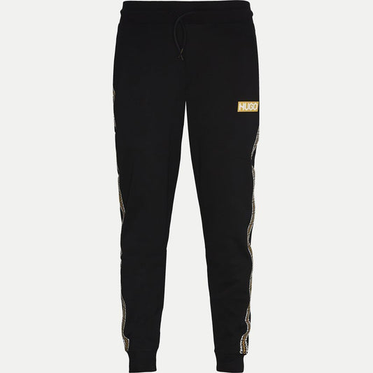 Hugo sweatpants