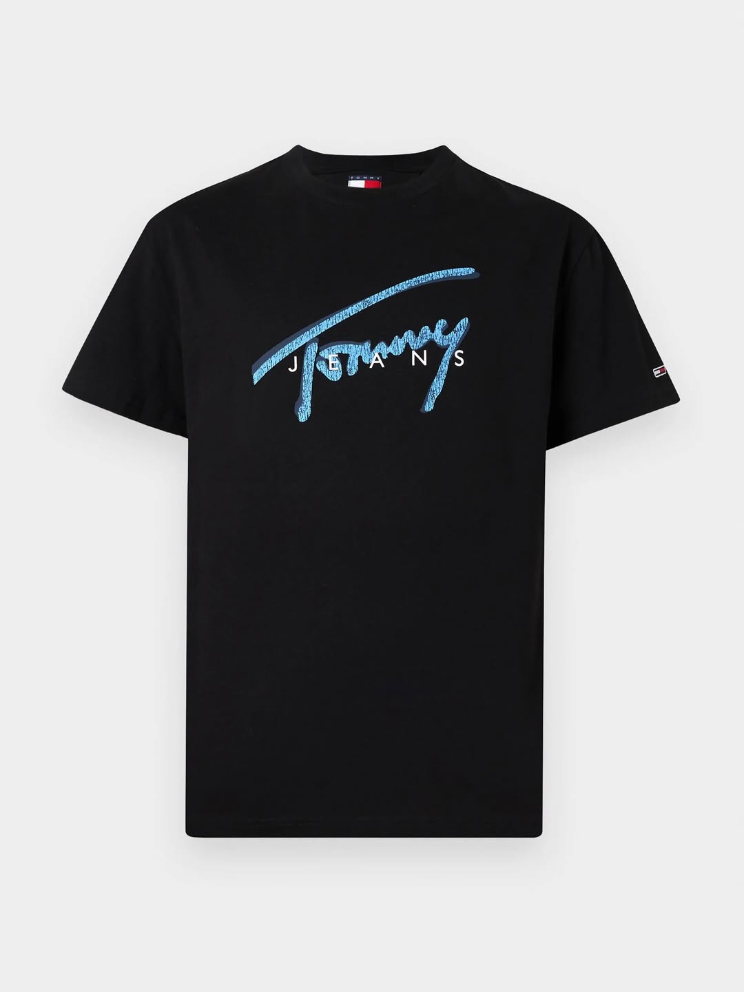 Tommy Jeans t-shirt