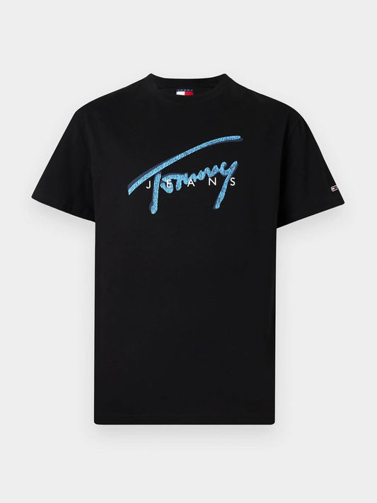Tommy Jeans t-shirt