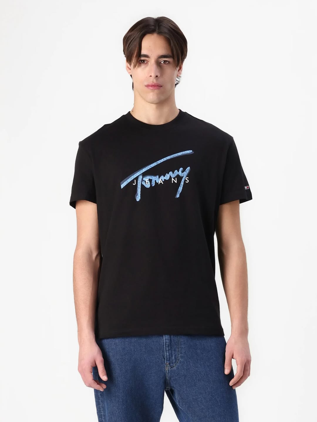 Tommy Jeans t-shirt