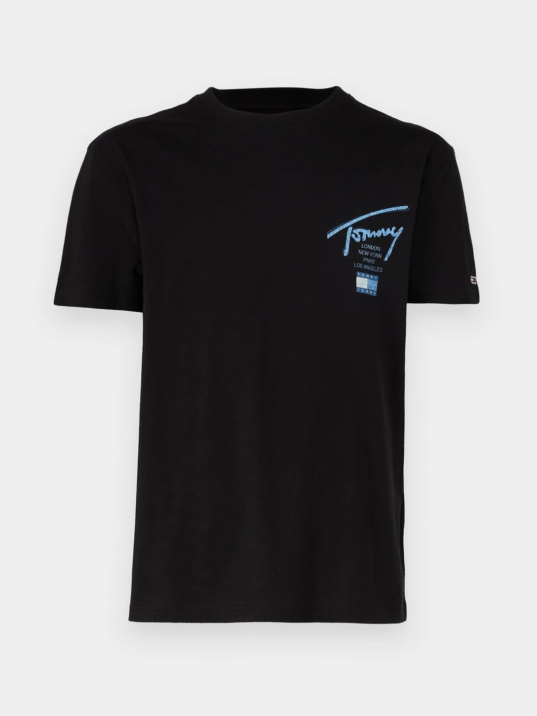 Tommy Jeans t-shirt