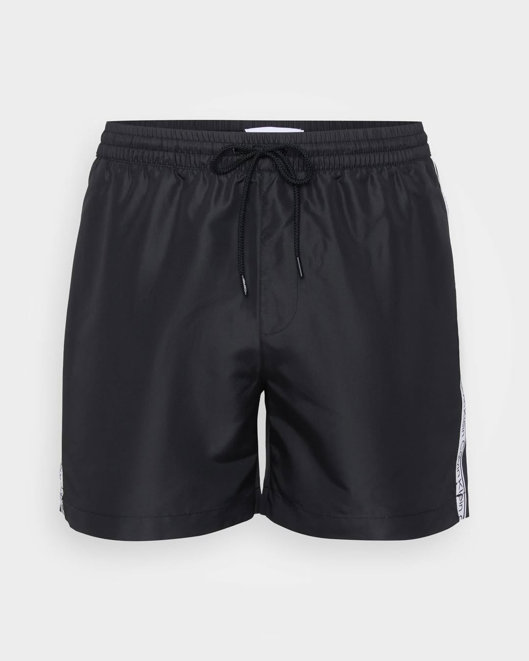 Calvin Klein swimwear