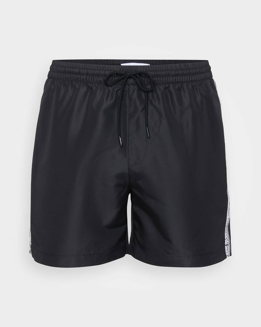 Calvin Klein swimwear