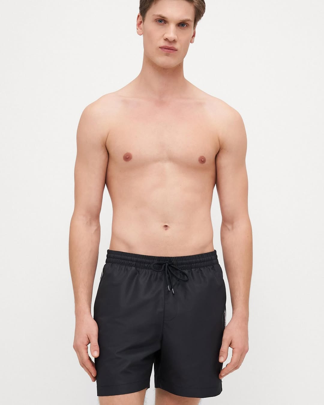 Calvin Klein swimwear