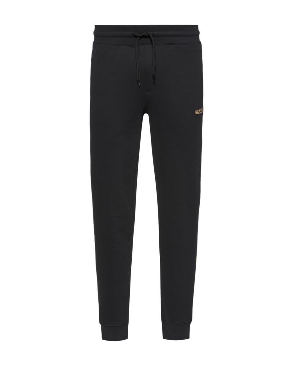 Hugo sweatpants