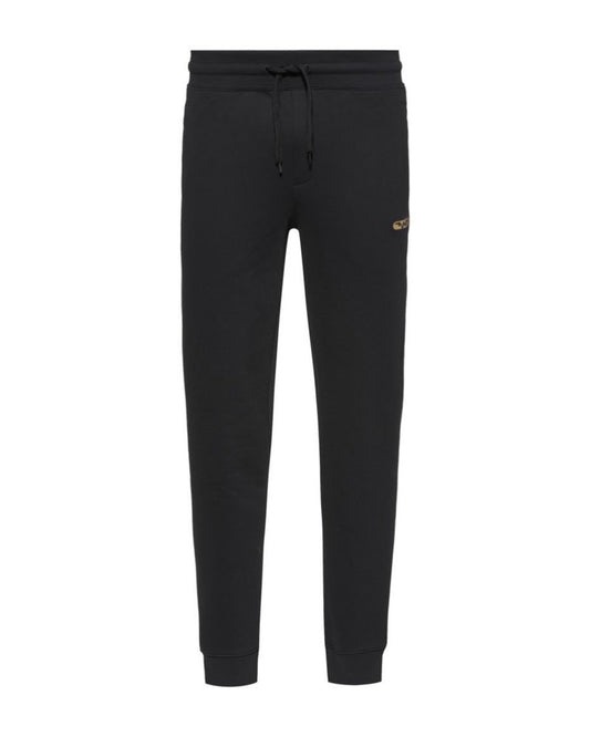 Hugo sweatpants
