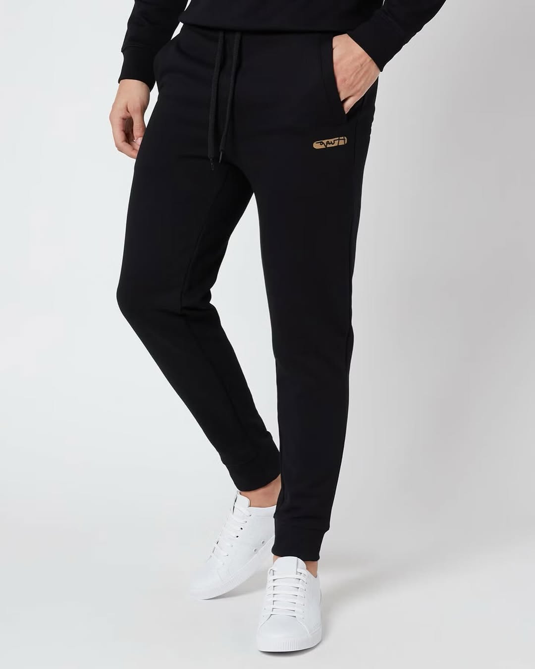 Hugo sweatpants