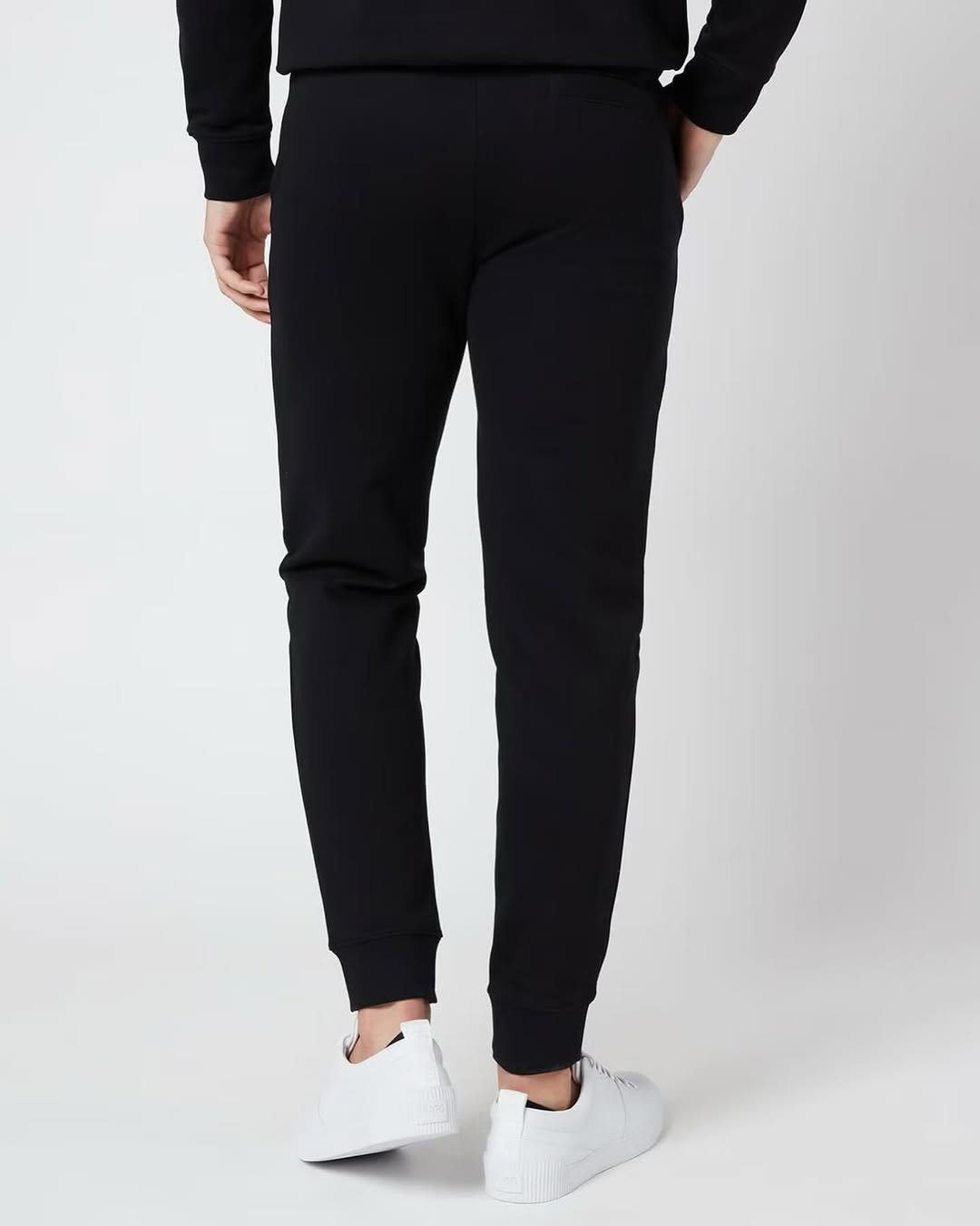 Hugo sweatpants