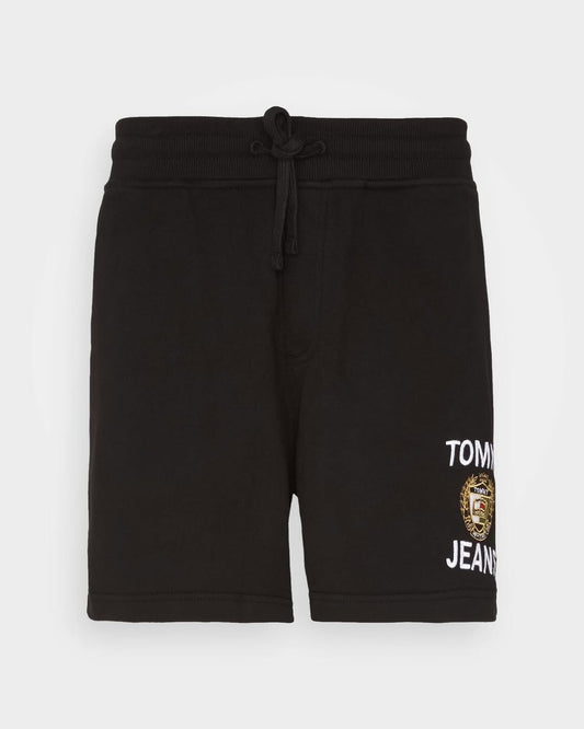 Tommy Jeans shorts
