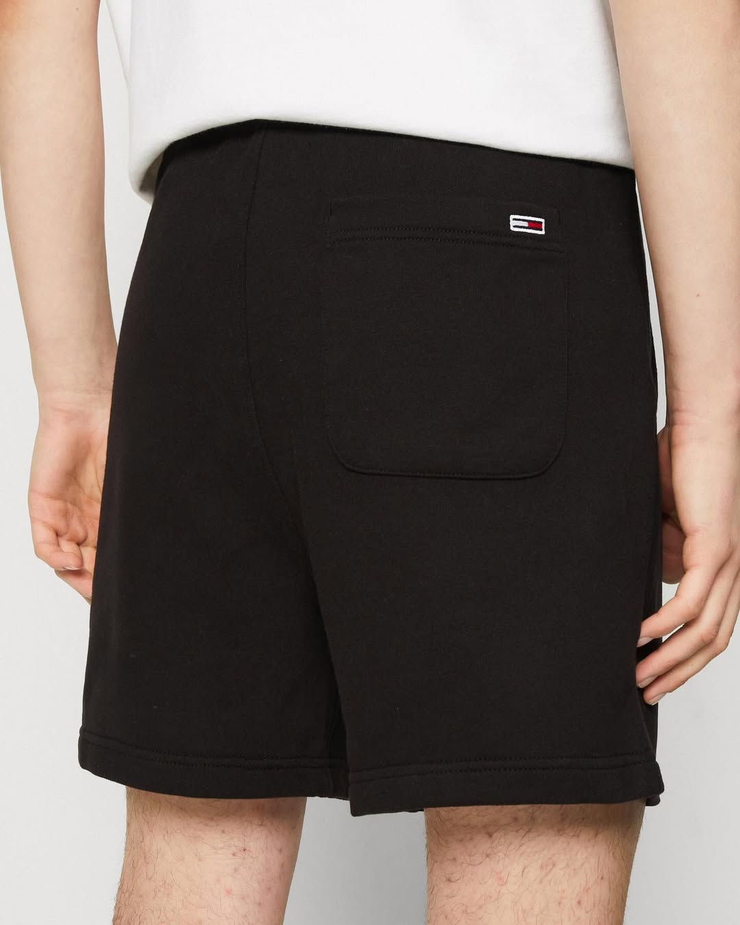 Tommy Jeans shorts