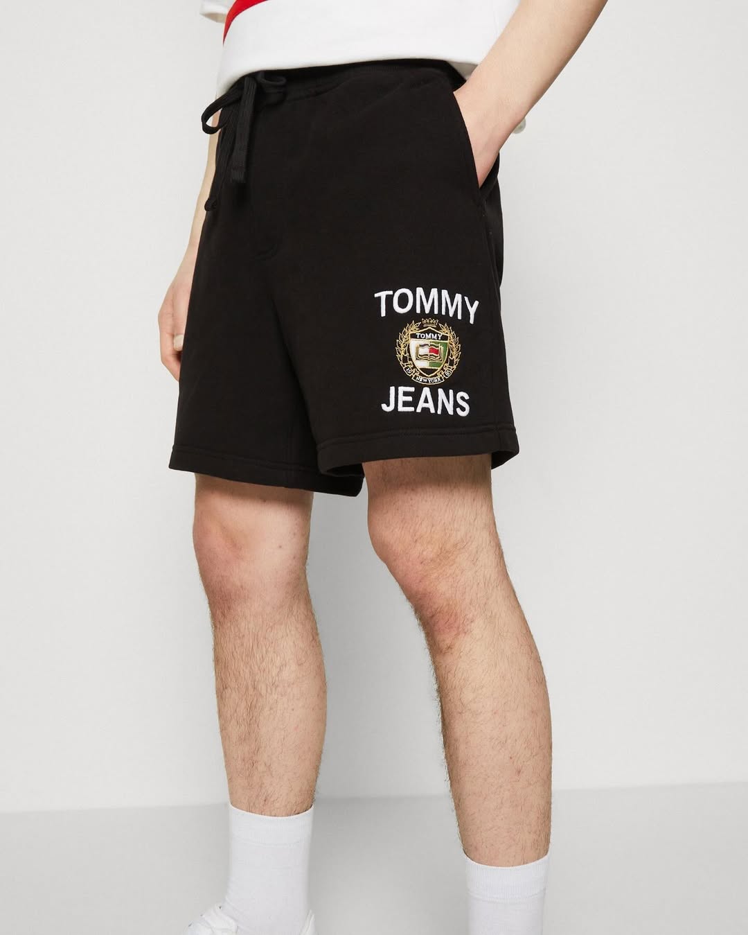 Tommy Jeans shorts