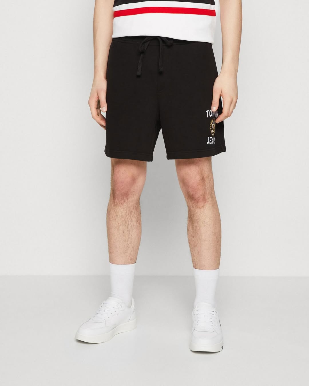 Tommy Jeans shorts