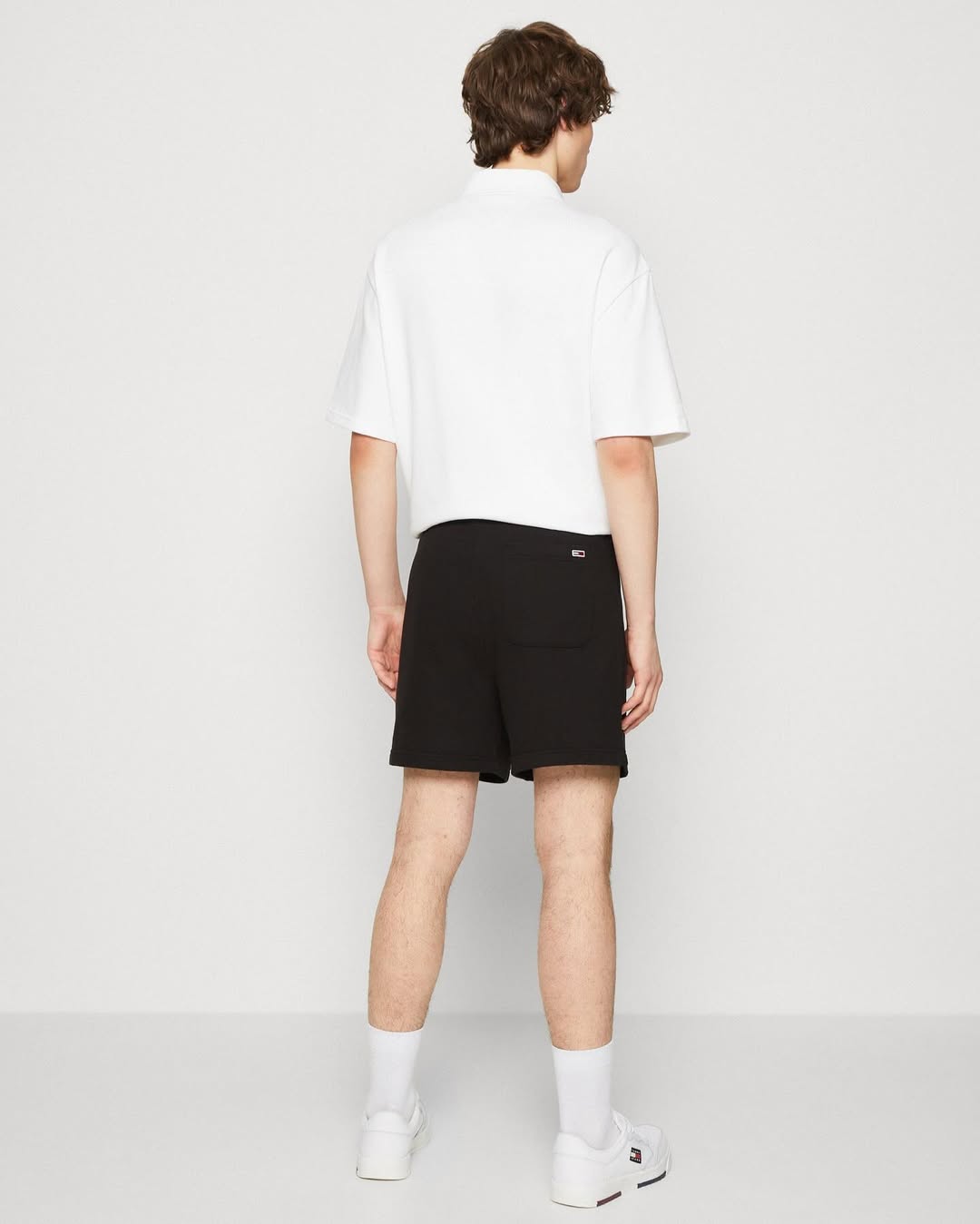 Tommy Jeans shorts