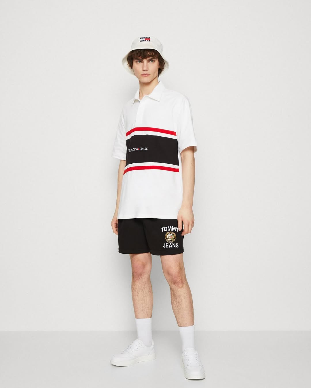 Tommy Jeans shorts