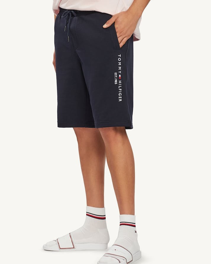 Tommy Hilfiger shorts