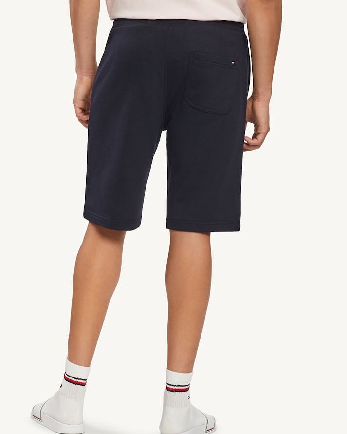 Tommy Hilfiger shorts