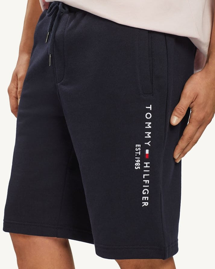 Tommy Hilfiger shorts