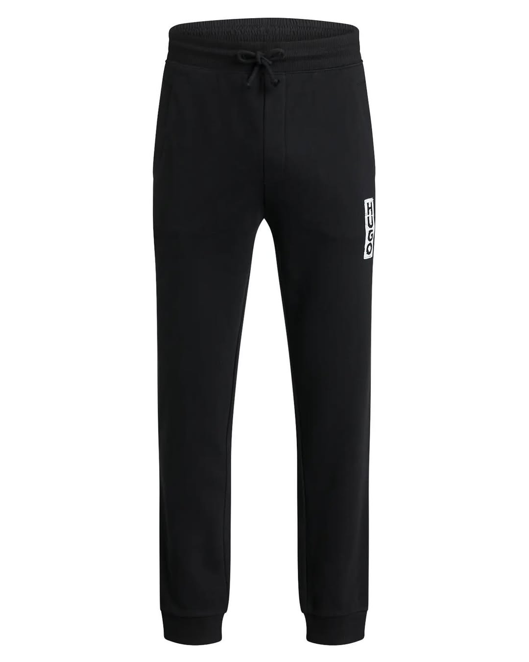 Hugo sweatpants