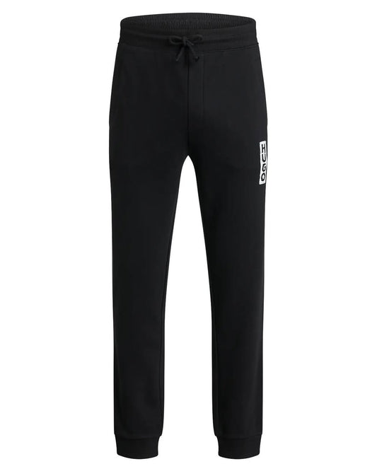 Hugo sweatpants