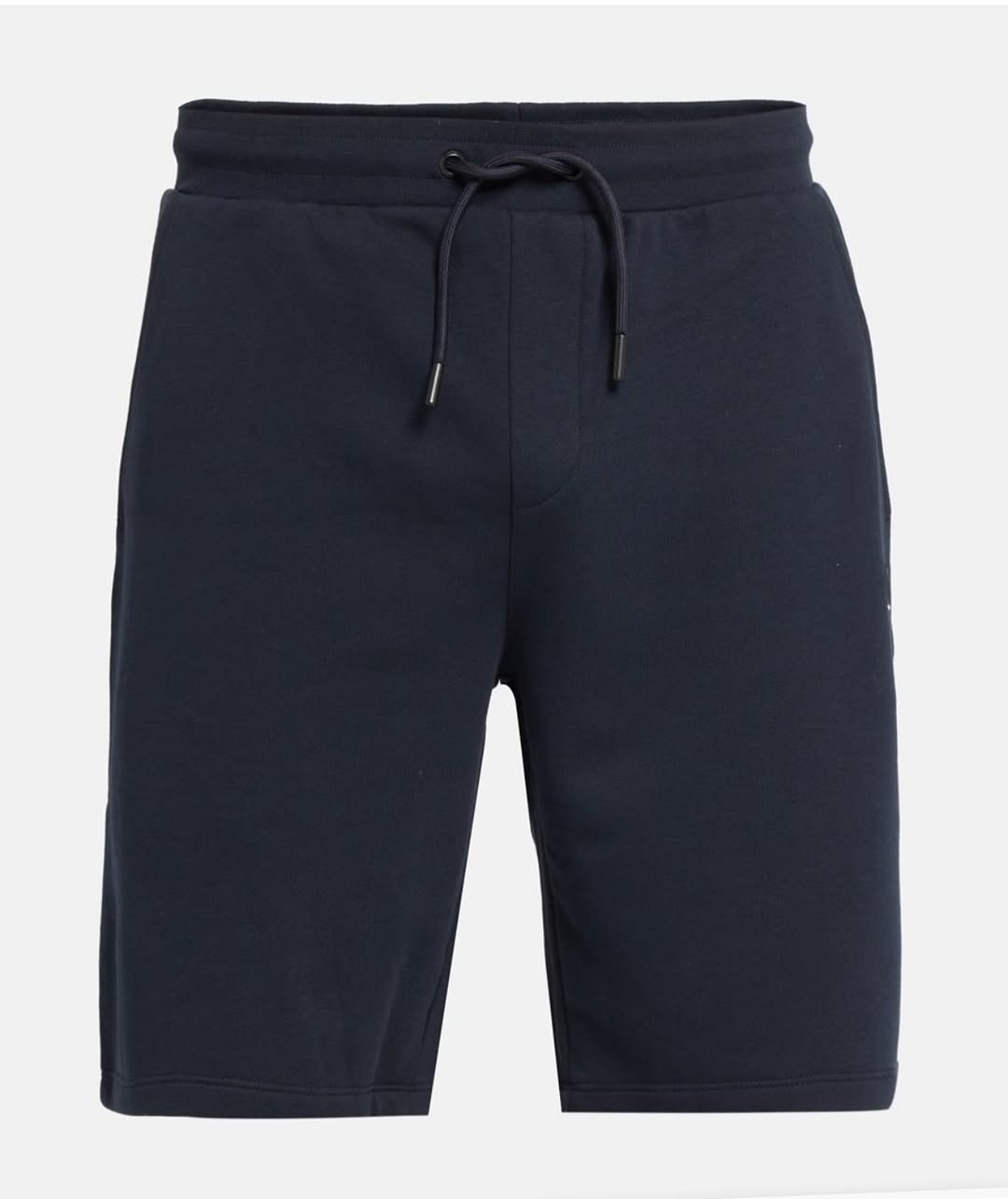 Karl Lagerfeld shorts