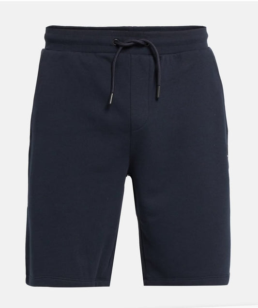 Karl Lagerfeld shorts