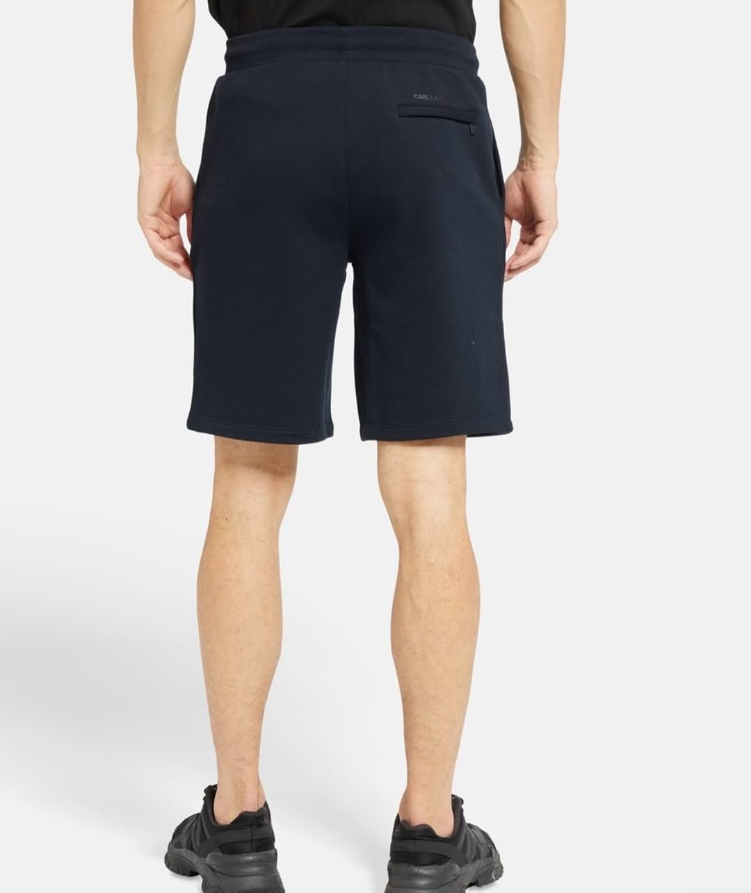 Karl Lagerfeld shorts