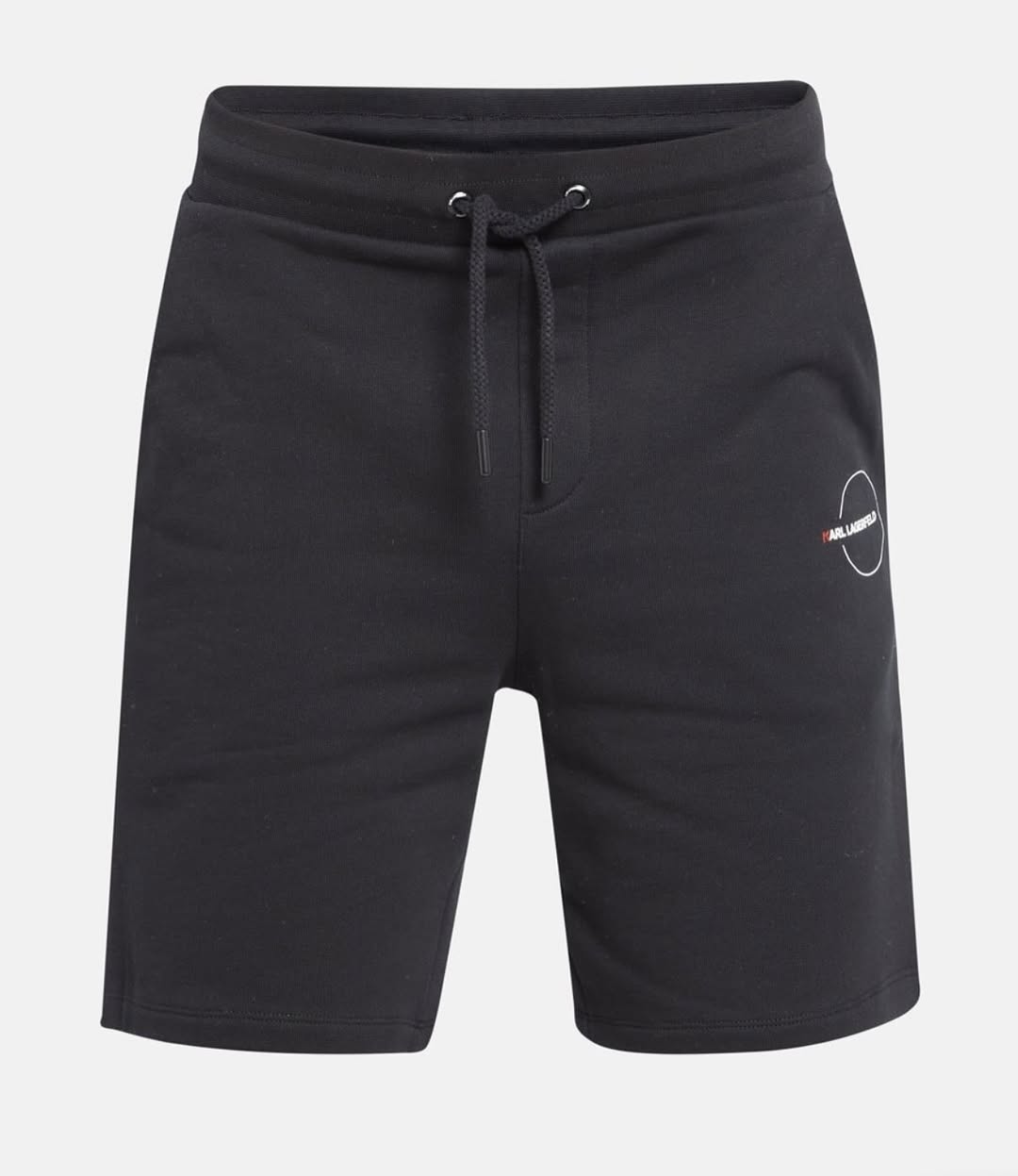Karl Lagerfeld shorts