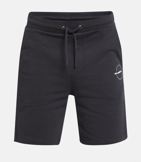 Karl Lagerfeld shorts