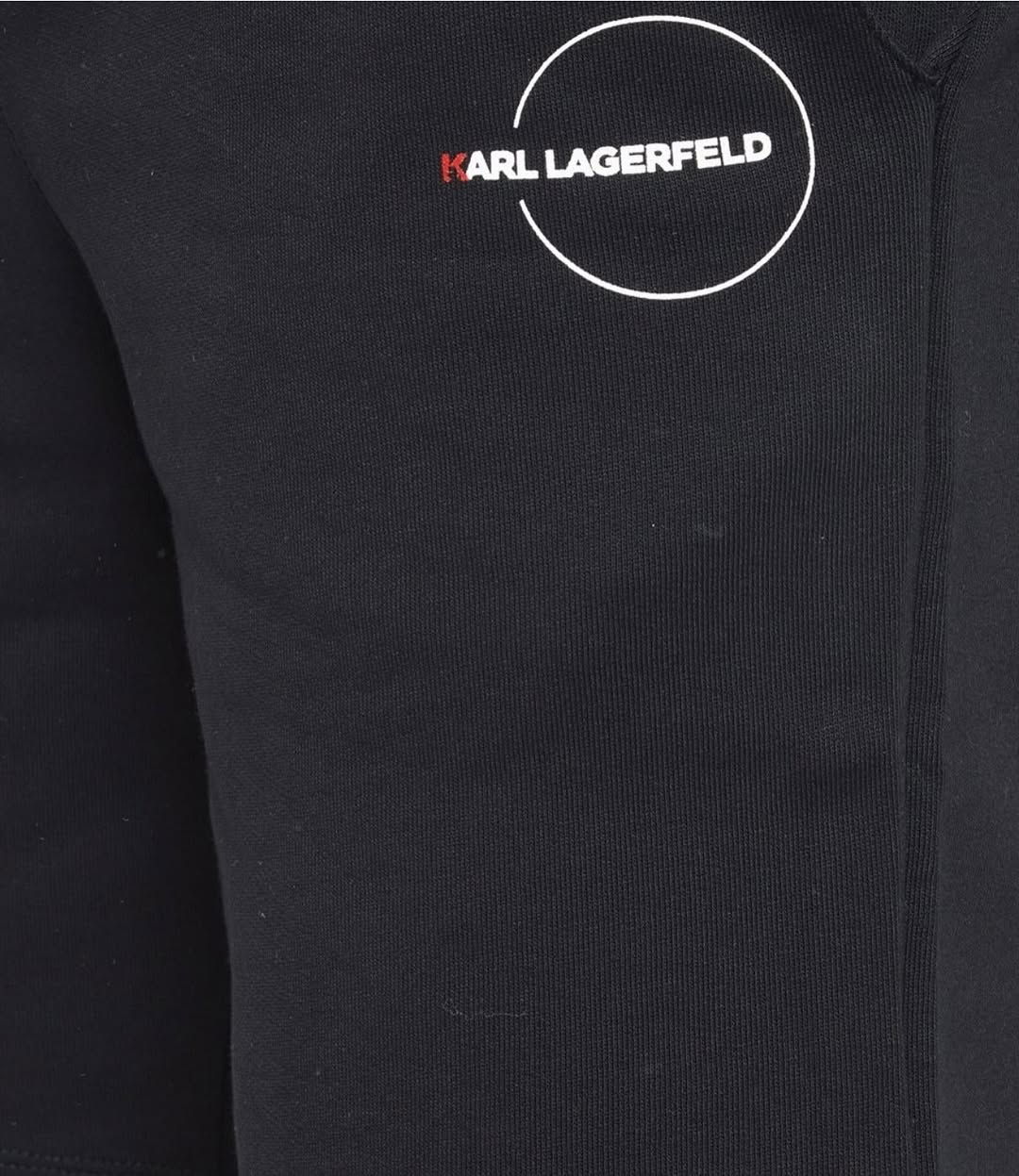 Karl Lagerfeld shorts