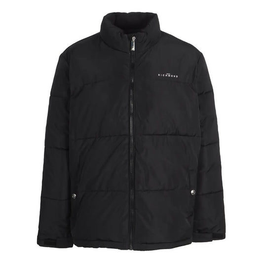 John Richmond jacket