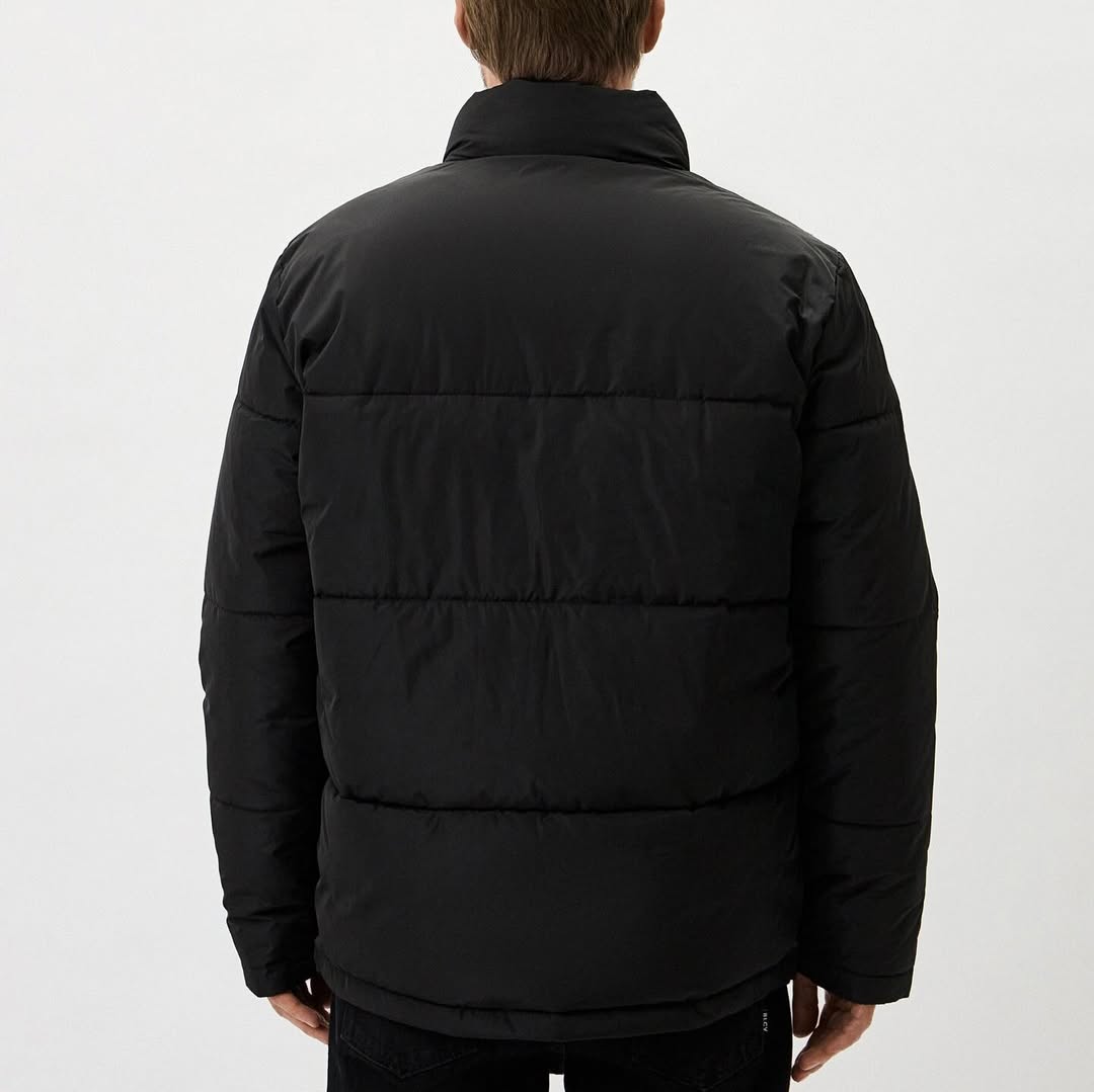John Richmond jacket