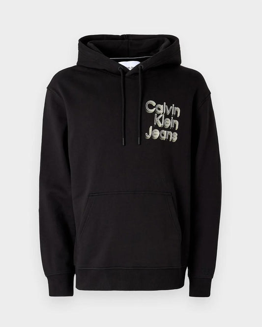 Calvin Klein hoodie