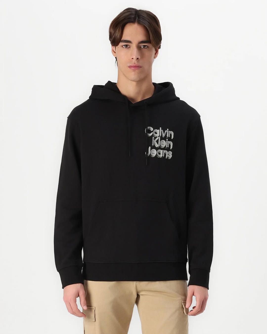 Calvin Klein hoodie