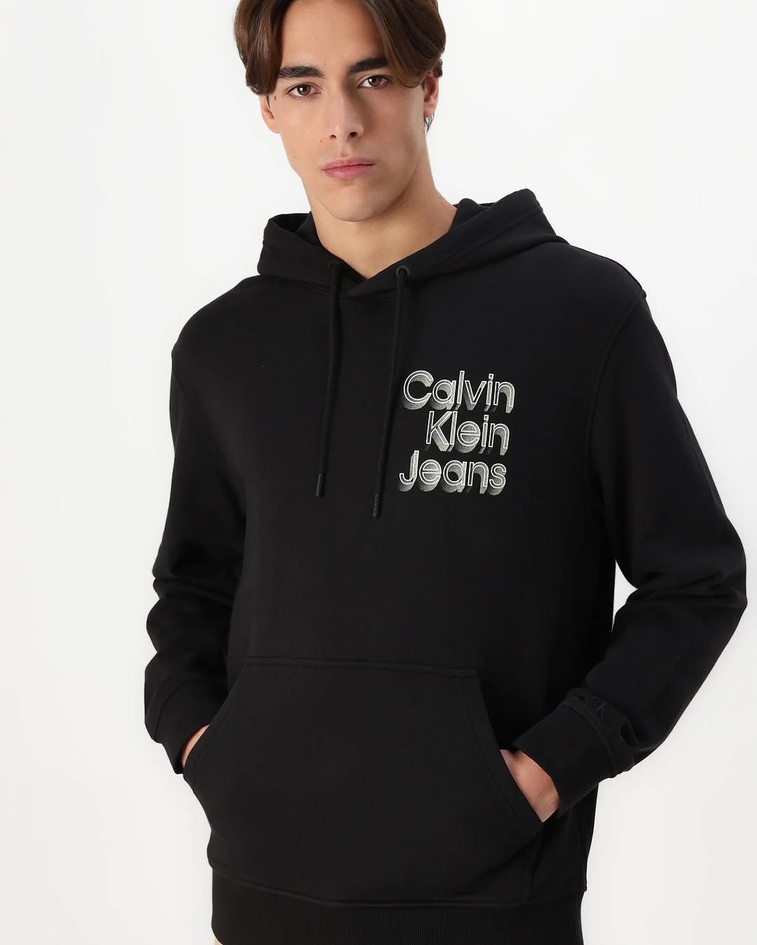Calvin Klein hoodie
